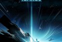 Stellar Shooter screenshot 11