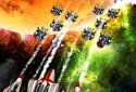 Stellar Shooter screenshot 12