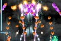 Stellar Shooter screenshot 13