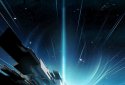 Stellar Shooter screenshot 14