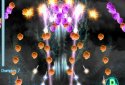 Stellar Shooter screenshot 2