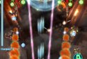 Stellar Shooter screenshot 3