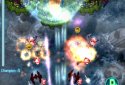 Stellar Shooter screenshot 4