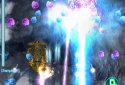 Stellar Shooter screenshot 5