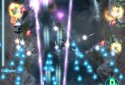Stellar Shooter screenshot 6