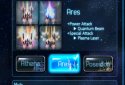 Stellar Shooter screenshot 7