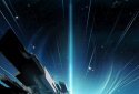 Stellar Shooter screenshot 8