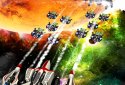 Stellar Shooter screenshot 9