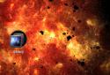Inferno Galaxy screenshot 1