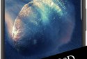 Inferno Galaxy screenshot 3
