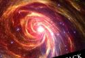Inferno Galaxy screenshot 4