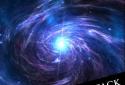 Inferno Galaxy screenshot 6