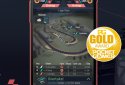 Motorsport Manager Mobile screenshot 1