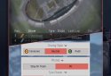 Motorsport Manager Mobile screenshot 10
