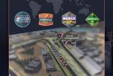 Motorsport Manager Mobile screenshot 11