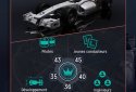 Motorsport Manager Mobile screenshot 12