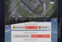 Motorsport Manager Mobile screenshot 14