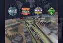 Motorsport Manager Mobile screenshot 15