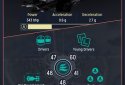 Motorsport Manager Mobile screenshot 2