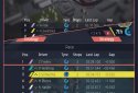 Motorsport Manager Mobile screenshot 3