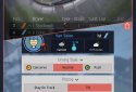 Motorsport Manager Mobile screenshot 4