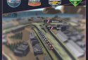 Motorsport Manager Mobile screenshot 5