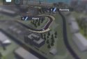 Motorsport Manager Mobile screenshot 6