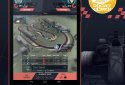 Motorsport Manager Mobile screenshot 7
