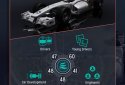 Motorsport Manager Mobile screenshot 8