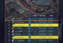 Motorsport Manager Mobile screenshot 9