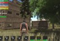 Thrive Island - Survival screenshot 1