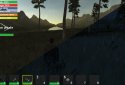 Thrive Island - Survival screenshot 5