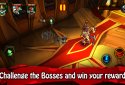 Lord of Zombies screenshot 5