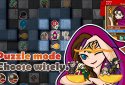 Paper Dungeons screenshot 3