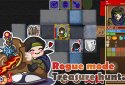 Paper Dungeons screenshot 4