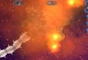 Event Horizon - space rpg screenshot 6