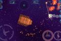 Event Horizon - space rpg screenshot 7