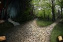 The Mystery of Blackthorn Castle screenshot 10