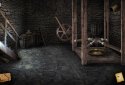 The Mystery of Blackthorn Castle screenshot 12