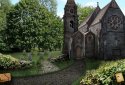 The Mystery of Blackthorn Castle screenshot 13
