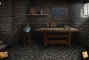 The Mystery of Blackthorn Castle screenshot 15