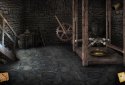 The Mystery of Blackthorn Castle screenshot 4