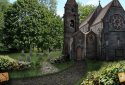 The Mystery of Blackthorn Castle screenshot 5