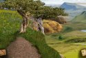 The Mystery of Blackthorn Castle screenshot 6