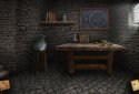 The Mystery of Blackthorn Castle screenshot 7