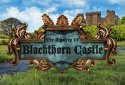 The Mystery of Blackthorn Castle screenshot 9