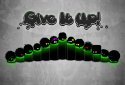 Give It Up! screenshot 14