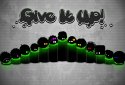 Give It Up! screenshot 8