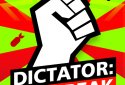 Dictator: Outbreak screenshot 1