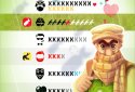 Dictator: Outbreak screenshot 6
